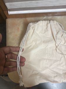 Lightweight Bapack For Treking