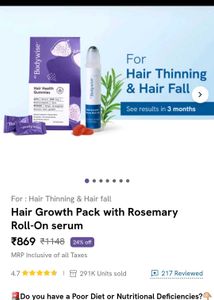 Sale! Be Bodywise Aha Body Wash