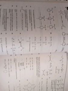 KVPY Stream SA Solved Paper 2007 To 2016