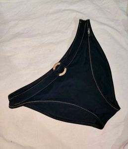 Lace Bikini Set Women