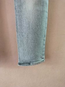 GAS Denim Jeans For Boys