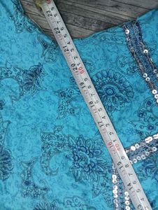 Cotton Kurti Free🥰