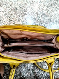 Caprese Handbag