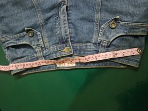 Women&#39;s Jeans