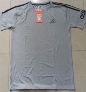 Adidas T Shirts