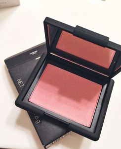 NARS POWDER BLUSH