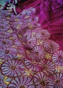 Beautiful Lehenga for Sale!