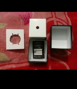 An Exclusive Hammer Smart Watch Charger Active 3.0