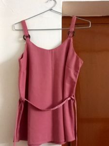 One Party Wear Top Sale