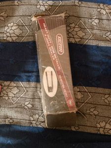 Falcon 4 Jaws Sealer