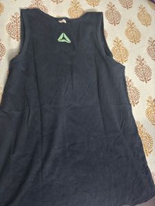 Reebok Tank Top