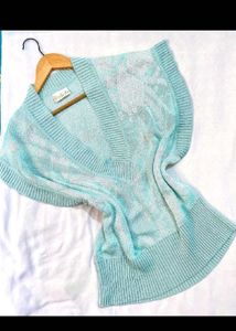 🎁Buy2 Get2 Free ⭐️💕