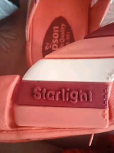 Stylish Topson Flip Flops