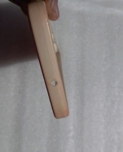 Samsung A51 Cover