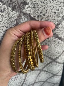 Get Two Diff Sets For The Price Of One