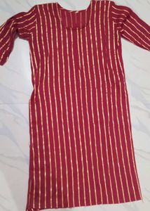 Girl Women Wear Price Droup