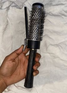 Hair Kit Free Pouch