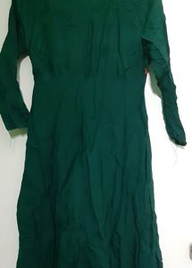 Pack Of 4 Kurty Good Condition
