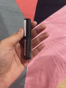 Clinique High Impact Mascara