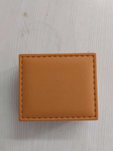 Jewellery Box