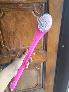 Vega Bath Brush