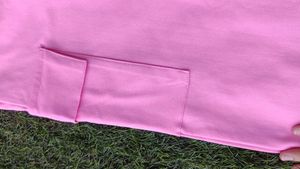 🩷 Pink Joggers 🩷