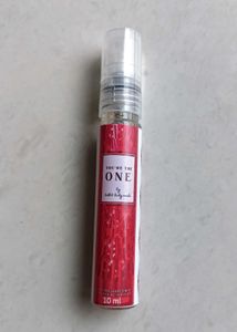 You Are The One Mist 10ml Decants Bath&amp;BodyWorks