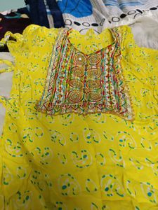 Kurti