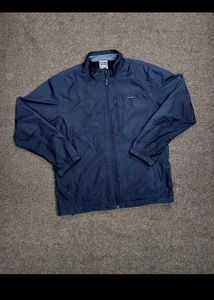 Combo Of 4 Jackets