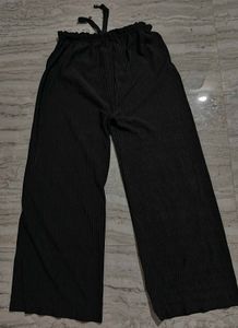 Palazzo for Women