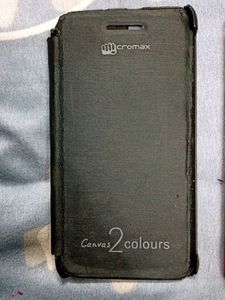 Used Mobile Phones Bundle And Back Cover