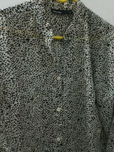 New Vero Moda Shirt (M)