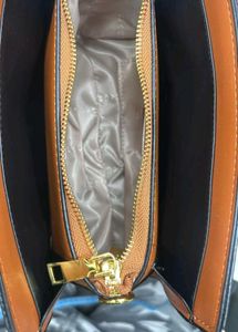 Coach Slingbags
