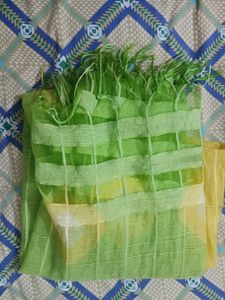 Beautiful High Quality Dupatta