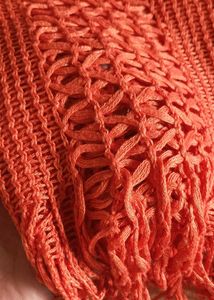 Wool Dupatta