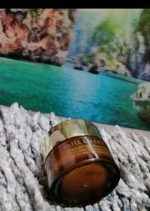 Estee Lauder Eye Cream