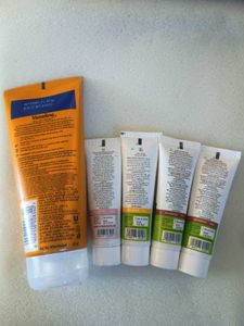 Skincare Bundle