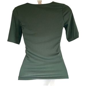 H&amp;M Top