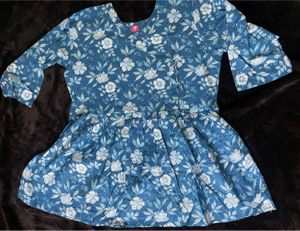 New Printed Tunics 😍😍