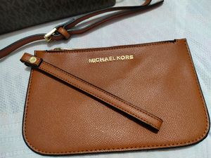 MK Michael Korrs First Copy Sling Bag