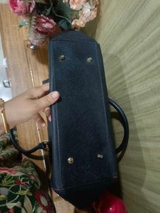 Stylish Handbag