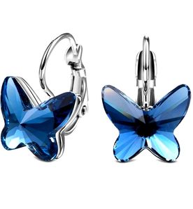 Alloy Clip-on Earring