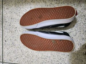 Vans Old Skool Sneakers For WOMAN