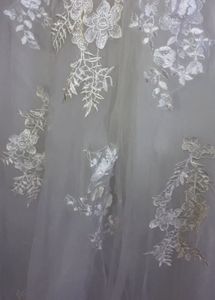 Elegant Bridal Lehenga