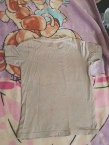 Cute Beach Graphic Tee