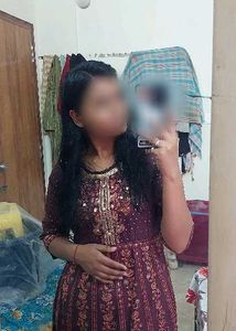 Elegant Ethnic Kurta Set