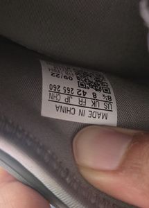 Adidas Adifom Q Shoes