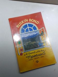 COMBO BOOKS