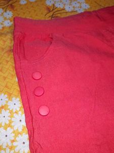 Jeggings For Girls