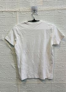 🇯🇵 Uniqlo Imported Tshirt